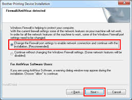 Entdecke rezepte, einrichtungsideen, stilinterpretationen und andere ideen zum ausprobieren. Setup A Brother Machine On A Wireless Wi Fi Network Using The Supplied Cd Rom Without A Usb Cable Brother