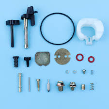 Related searches for honda small engine troubleshooting manual troubleshooting small honda gas engineshonda small engine carburetor troubleshootinghonda small engine repairhonda gx160 engine troubleshootinghonda 5.5 hp engine troubleshootingsmall honda engines repair helphonda. Carburetor Repair Rebuild Kit For Honda Gx390 13hp Gx 390 188f 190f Engine Motor Generator Water Pump Carb Chainsaws Aliexpress