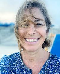 LESLIE PEARLMAN~yogi+mentor (@goodgroundyoga) • Instagram photos and videos