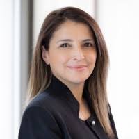 70+ "Brickner" profiles