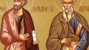 Έλληνας ποιητής, δοκιμιογράφος, μεταφραστής και διπλωμάτης. San Shmera Giorth Shmera 11 Ioynioy Eortologio Tilegrafimanews