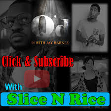 Q'd In with Jay Barnes