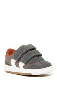 Dr Scholls Kameron Strap Sneaker Baby Toddler Nordstrom Rack