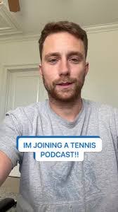 Kevin Rohner's Instagram, Twitter & Facebook