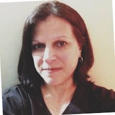 Rudheer Bolla Email & Phone Number