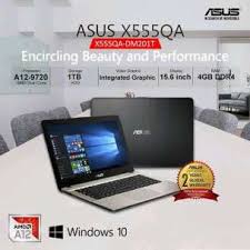 Anda bisa memanfaatkan berbagai promo dan penawaran menarik dari berbagai. Asus X555 Laptop Di Denpasar Kota Murah Dengan Harga Terbaik Olx Co Id