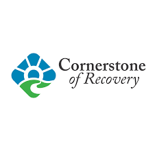 Alcohol Drug Rehab Knoxville Tn Addiction Treatment Center Tennessee