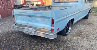 Image result for Amazon Green 2000 F150