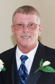 Joseph Ballard Obituary (2012)