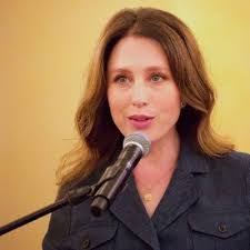 Derek Doherty's Instagram, Twitter & Facebook