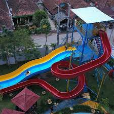 Pesan tiket masuk waterboom lippo cikarang dapatkan harga promo 2021 di tiket.com. 10 Gambar Rancaekek Waterpark Tiket Masuk Jam Buka Lokasi Travelingan Net