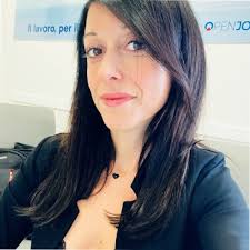 ojmchristmas #sinergia #ottimismo #leadership #tenacia #negoziazione  #resilienza #ambizione #determinazione #positività #relazione  #progettualità #posizionamento #sfida #vittoria #successo…