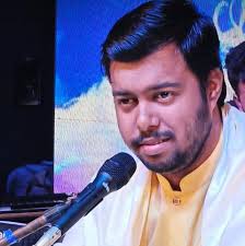 Happy Raksha bandhan to allllllll