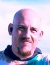 Obituary information for Derick William Yount