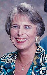 JUDY HOFFMANN