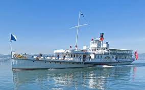 pin auf tagesausfluge schweiz