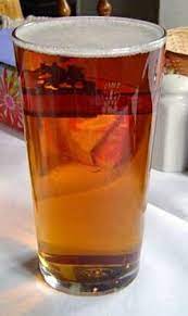 For the dry pint, it's equal to about 551 ml. Pint Glass Wikipedia