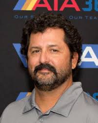 GOLF: Jake Benanti wins The Rivalry Cup