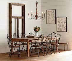3151 results for home cafe furniture price. Magnolia Home Keeping Dining Table 96 Inches Bench Finish Farmhouse Dining Room Houston By Star Furniture Houzz