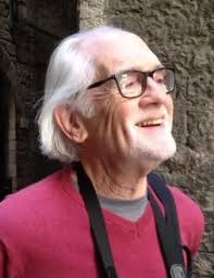 Obituary information for Edwin C. DeGroat