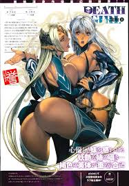 Manga Porn Comics » Page 6922 Of 7538 » Hentai Porns - Manga And Porncomics  Xxx Hentai Comics