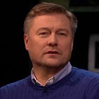 Idar vollvik løslates onsdag kveld, ifølge politiet. Skattesnoking Idar Vollvik