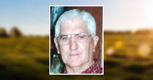 Mr. Joseph Earl Lovell Obituary July 24, 2016