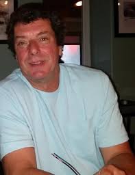 Thomas Oliver Raftery Obituary (2023)