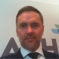 20+ "Karl Thorpe" profiles