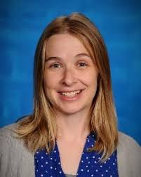 NWCS Homeschool Extension Program Staff Preschool