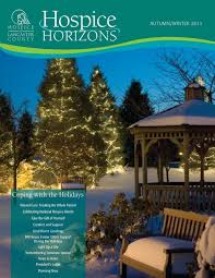 Coping with the Holidays