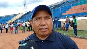 #RKC #EVOPUEBLO , Chimoré última...