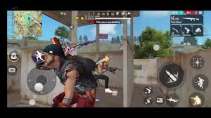 Catch the game and try to play founded in 2009, garena aims to provide a platform for online gaming and social platform for both. Solo Played In Game Garena Free Fire 2021 Free Fire Game Online On Pc Free Fire Online Play Youtube