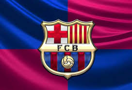 The current version of barcelona logo contains the st. Download 512x512 Dls Barcelona Team Logo Kits Urls