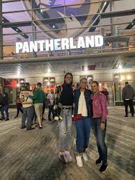 Yulia putintseva has been in fine form at the hungarian open till now. Yulia Putintseva Putintsevayulia Twitter