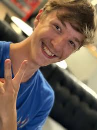 Samuel Bachert Obituary November 26, 2023