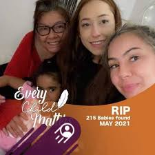 The Rolling Stones playing Toronto's El Mocambo in March, 1977.