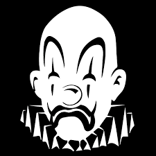 Emp.de has been visited by 10k+ users in the past month Joker Brand Home Facebook