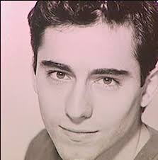 76 John Lloyd Young ideas