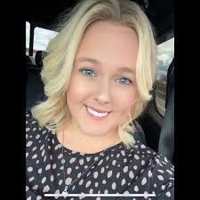 Bunk bed safety solutions needed