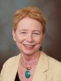 MARCH 2019 BIRMINGHAM BRANCH BULLETIN WEDNESDAY, MARCH 13, 2019 UPCOMING  dates to remember: