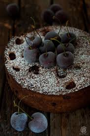 Traditioneller Kerscheplotzer Wie Von Der Oma Rezept Bei Silkeswelt Rezepte Backen Traditionell
