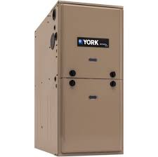 Blue ridge air specializes in hvac installation and air conditioner repair for meat camp, nc, beaver creek, nc, and surrounding communities. Hvac Manufacturers Contact Information And Profiles