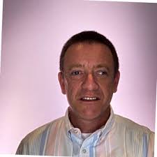 Proud of my brother Inspector Andrew Lacey and everyone working