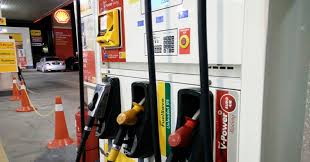 Information from its description page there is shown below. Shell Stations In Malaysia Unable To Operate Due To System Failure World Of Buzz