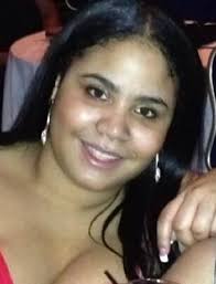 Tiara Adams Obituary (2020)