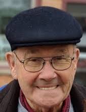 Obituary information for Ronald Carl Montgomery