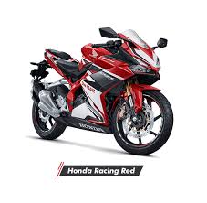 Here you will find the most entertaining content about tv, movies, anime, superhero comics and all thing. 2021 Honda Cbr 250rr Price Specs Top Speed And Launch In India