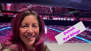 Lance Luce's Instagram, Twitter & Facebook