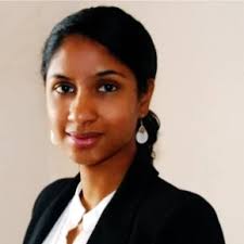 Sierra Leone took a major first step towards keeping girls in school and  inclusive education